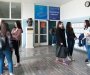 125 mjesta na budžetu za specijalističke studije na Filozofskom fakultetu