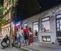 Drop in centar za LGBT osobe u centru Podgorice
