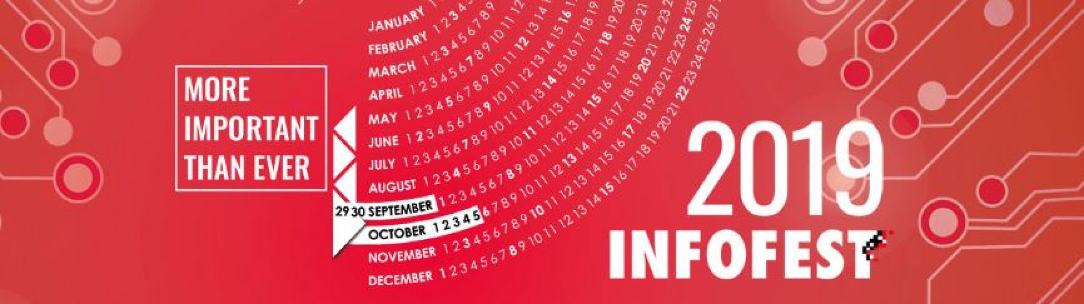 infofest