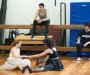Na Fakultetu dramskih umjetnosti 10 budžetskih mjesta na specijalističkim studijama
