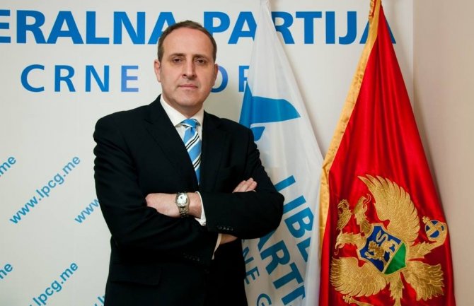 Nikšić da nastavi da korača putem razvoja održivog napretka i poboljšanja kvaliteta života 