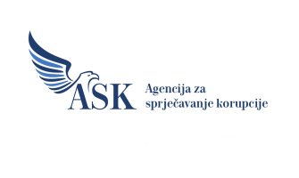 Šukurica i Milašinović kandidati za direktora ASKa