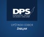 DPS Žabljak: Milo Đukanović jednoglasno predložen za predsjednika Partije