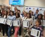Đaci da uče strane jezike i informišu se o mogućnostima koje EU pruža