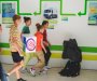 U Budvi skupljeno oko 550.000 komada plastike i poslato na reciklažu