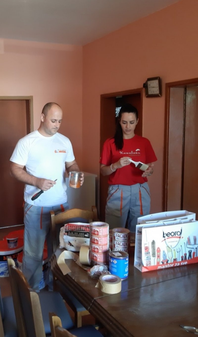 radovikodAnele1
