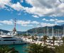 U narednih deset godina u Porto Montenegro biće uloženo 500 miliona eura