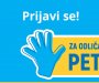 Za odličan 5: Raspisani konkursi za Fond za kvalitet i talente