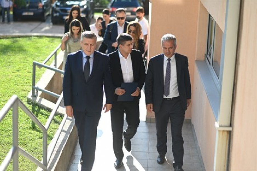 GetImage7