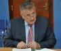 Vučković: Rad Tužilaštva neće biti blokiran