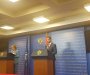 Izmjenama zakona će biti precizirane koncesije koje nijesu predmet javnog-privatnog partnerstva