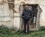 Bijelo Pole: Počela gradnja kuće za Žiki Mikija