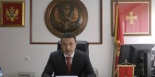Uhapšen Zaječarac zbog pokušaja ubistva u Ulcinju(VIDEO)