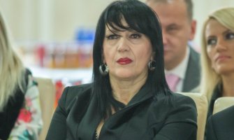 Dobardžić: Dom zdravlja Bijelo Polje ustanova u koju ljekari dolaze, a ne odlaze