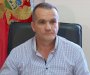 Potraga za nestalim osobama nikad ne zastarjeva: Za dva lica se i dalje traga