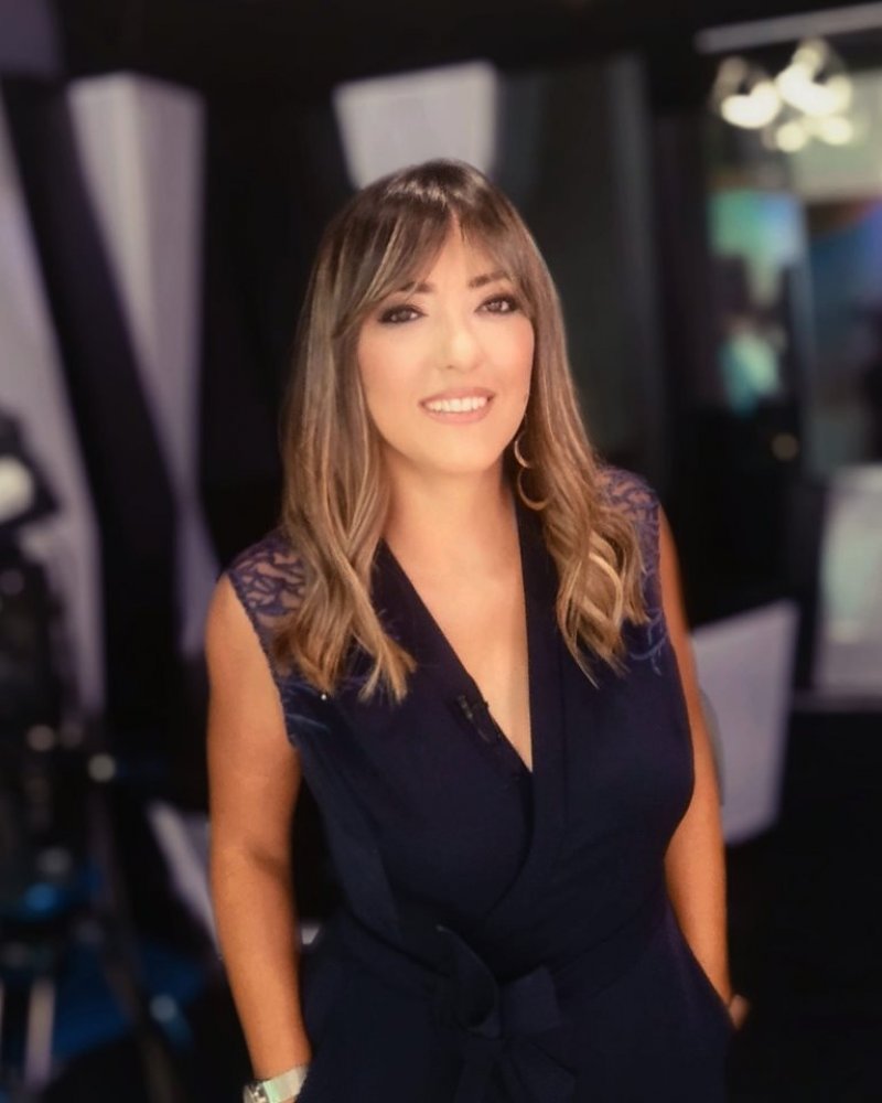 BojanaBojovic