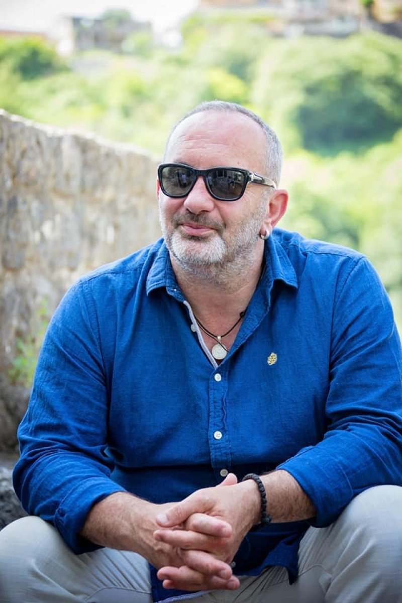 MomciloZekovic
