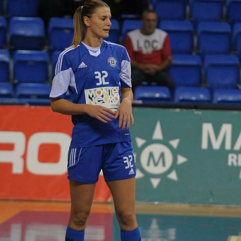KatarinaBulatovic