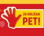 Društvo se može okupiti oko kvalitetne inicijatve