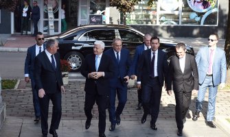 Od naknade za zaštitu životne sredine Opština Pljevlja bi mogla prihodovati do 3 miliona