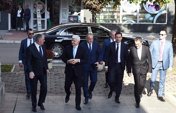 Od naknade za zaštitu životne sredine Opština Pljevlja bi mogla prihodovati do 3 miliona