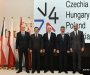 Perspektiva članstva u EU je glavni pokretač reformi na Balkanu