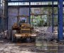 Ponovna procjena imovine fabrike 