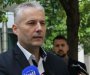 Vujičić: Upotreba video nadzora može značajno da ugrozi privatnost pojedinca