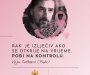 Glumci u kampanji o prevenciji raka dojke