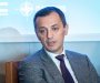 Bošković: Kasalica koristi političku situaciju da sebe predstavi kao žrtvu
