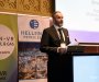 Dubljević: Regionu treba jedno značajno otkriće  