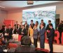 URA: Vlada nije dala saglasnost, spremne krivične prijave protiv čelnika Opštine Ulcinj