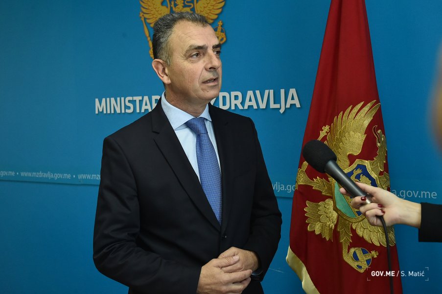 hrapovic