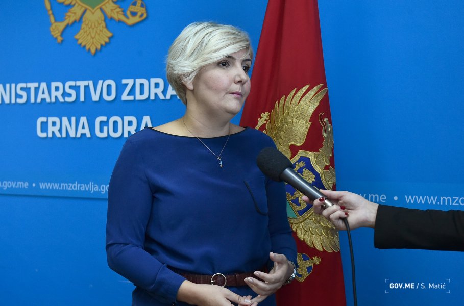 sekulic