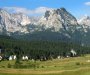 Turistički kolaps na Žabljaku zbog pandemije: Zapostavili smo domaće goste to nam se obilo o glavu