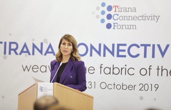 Bregu: Usredsrediti se na povezivanje kroz regionalnu saradnju i ozbiljne domaće reforme 
