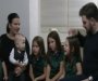 Bogatstvo koje se čuva u srcu: Brojna, mlada i srećna porodica Mustajbašić iz Bijelog Polja 