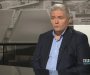 Hrvatski preduzetnik: Vrata vlade i premijera CG otvorena za svaku dobru inicijativu