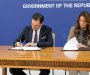 Srbija ustupa CG softver za modernizaciju zatvorskog sistema