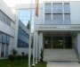 Bulatović kandidat za direktora ANB-a