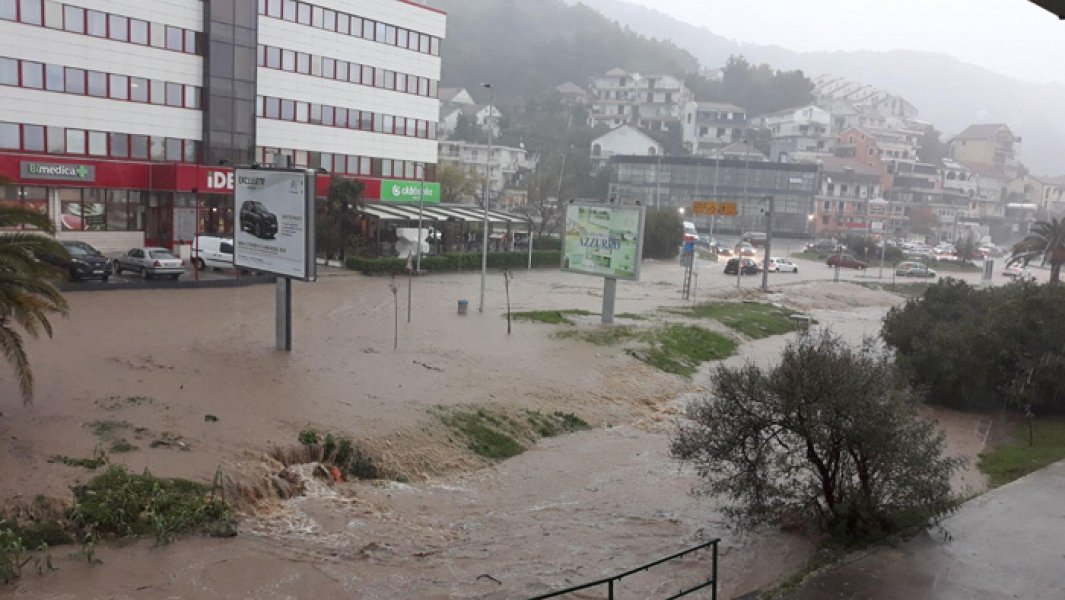 nevrijeme06112