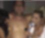 Policija da ispita incident u Dobroti