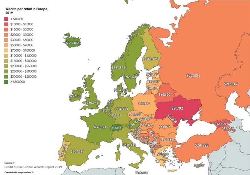 mapabogatstva
