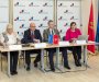 Crnogorcima najbitnije potrošačko pravo - pravo na reklamaciju proizvoda