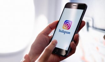 Zašto Instagram ne uklanja odmah uznemirujući sadržaj?