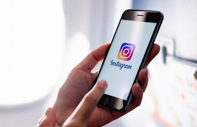 Zašto Instagram ne uklanja odmah uznemirujući sadržaj?