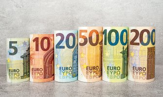 Najviše investicija iz Mađarske, Rusije, UAE...