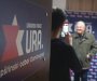 URA Danilovgrad: Brižljivost prema prirodi danilovgradska vlast da pokaže i prema Sinjajevini