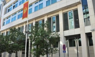 Veliko priznanje izbor Čepić za počasnu članicu Međunarodne unije notara