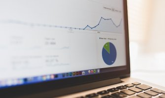 CG po broju širokopojasnih priključaka iznad EU prosjeka